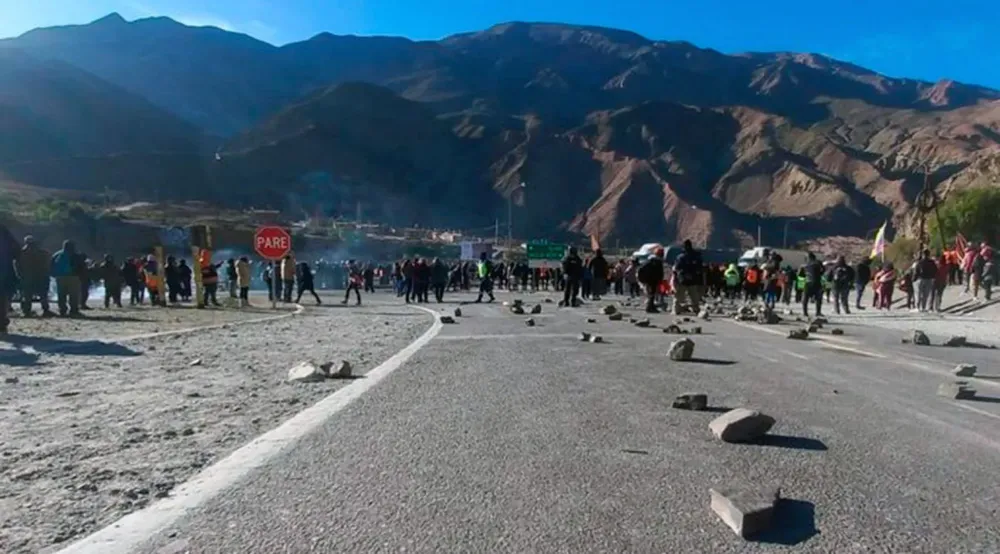jujuy cortes