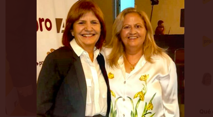 Captura de Pantalla 2020-10-07 a la(s) 12.09.57