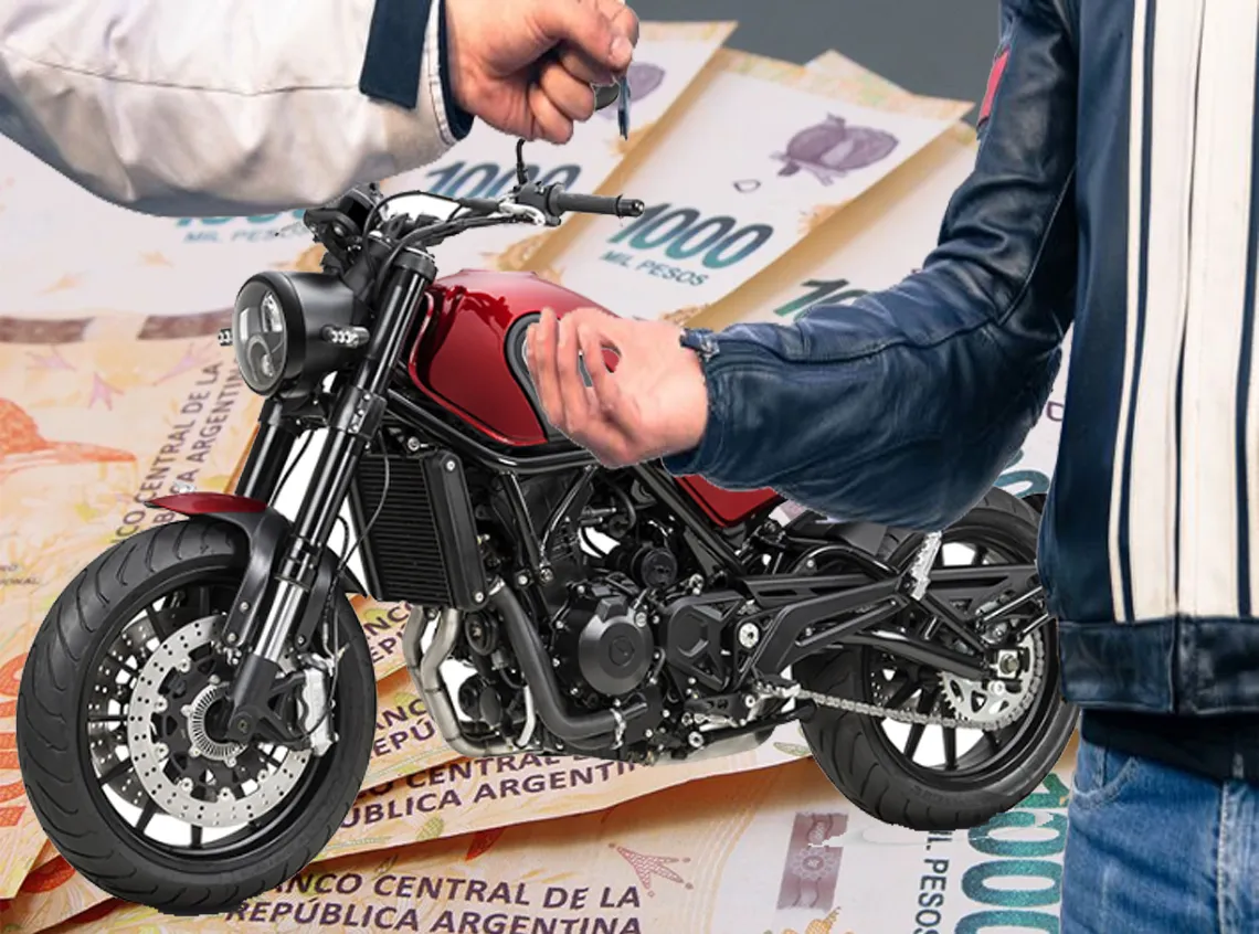 multimedia.normal.93026c3a2ecbb213.ZXN0YWZhIG1vdG9zX25vcm1hbC53ZWJw