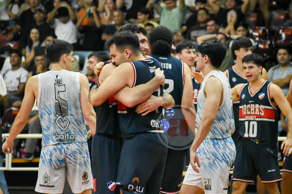 Salta Basket Aries  (11).jpg