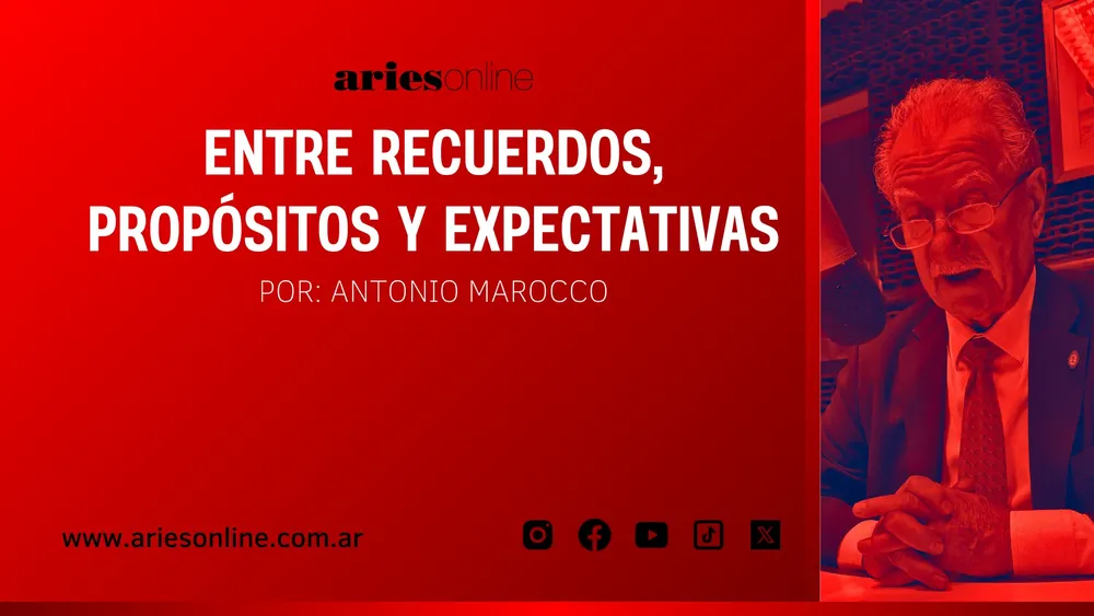 Frases políticos