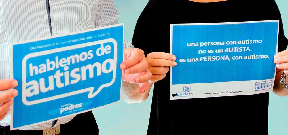 derechos_humanos_autismo_tus_derechos