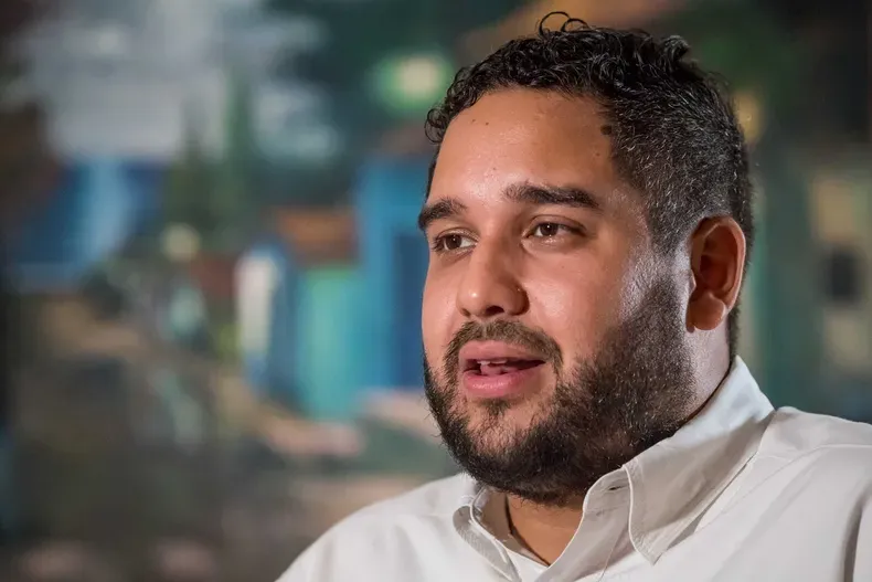 imagen_2026-01-15_084019361