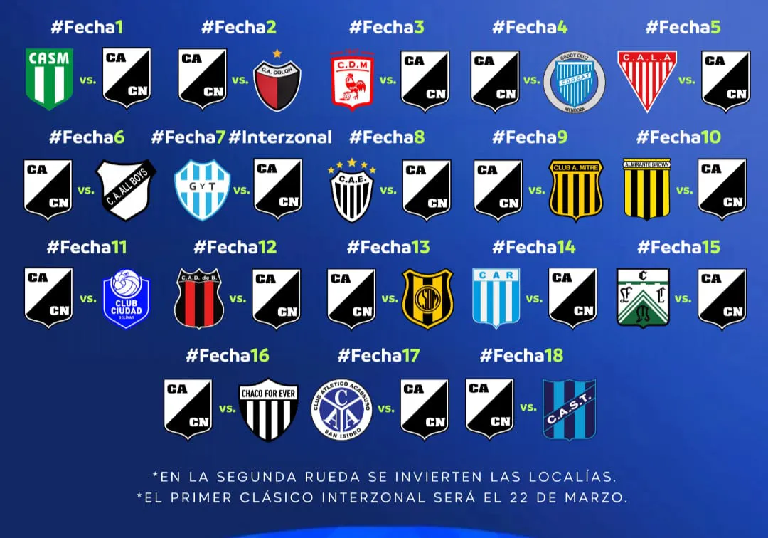 WhatsApp Image 2025-12-23 at 8.21.07 AM