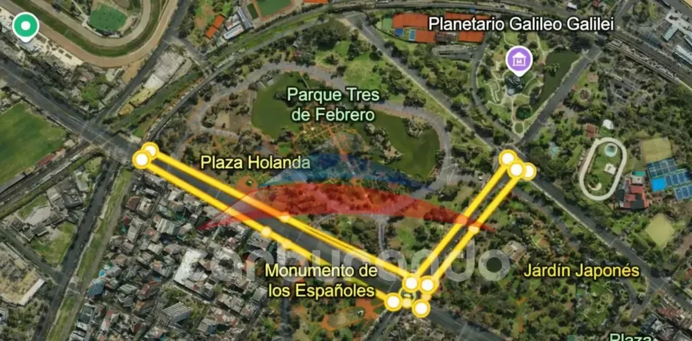 WhatsApp Image 2026-03-25 at 08.13.03