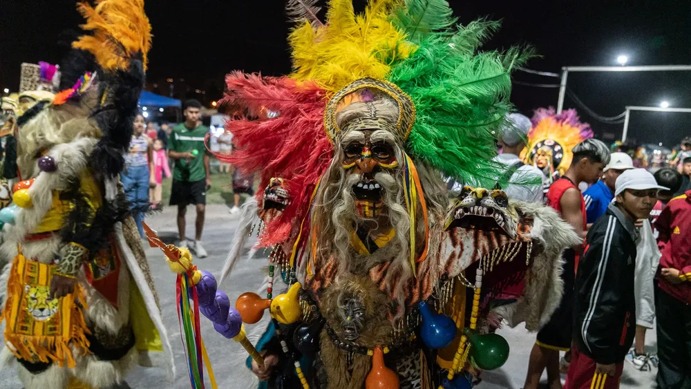 corsos-saltenos-7-jpeg (1)