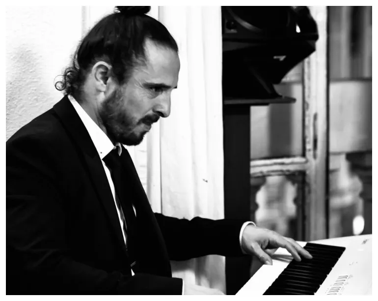 fernando herrera