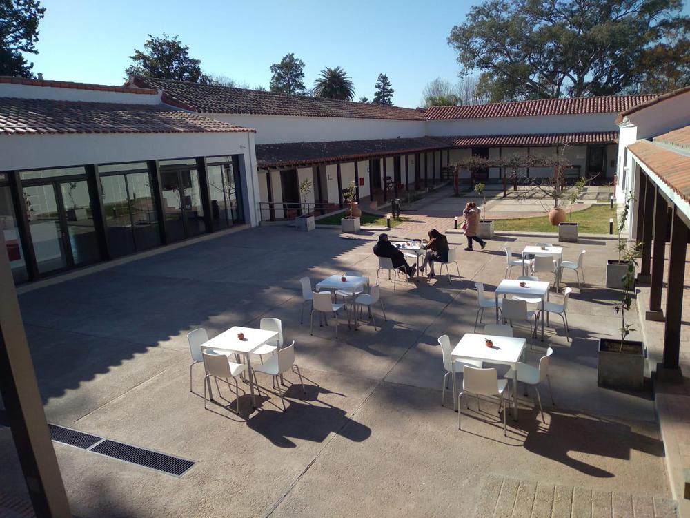 b041282c-2755-421d-be09-3361084cab29