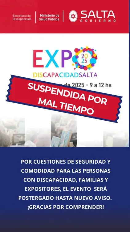 WhatsApp Image 2025-12-03 at 07.36.12