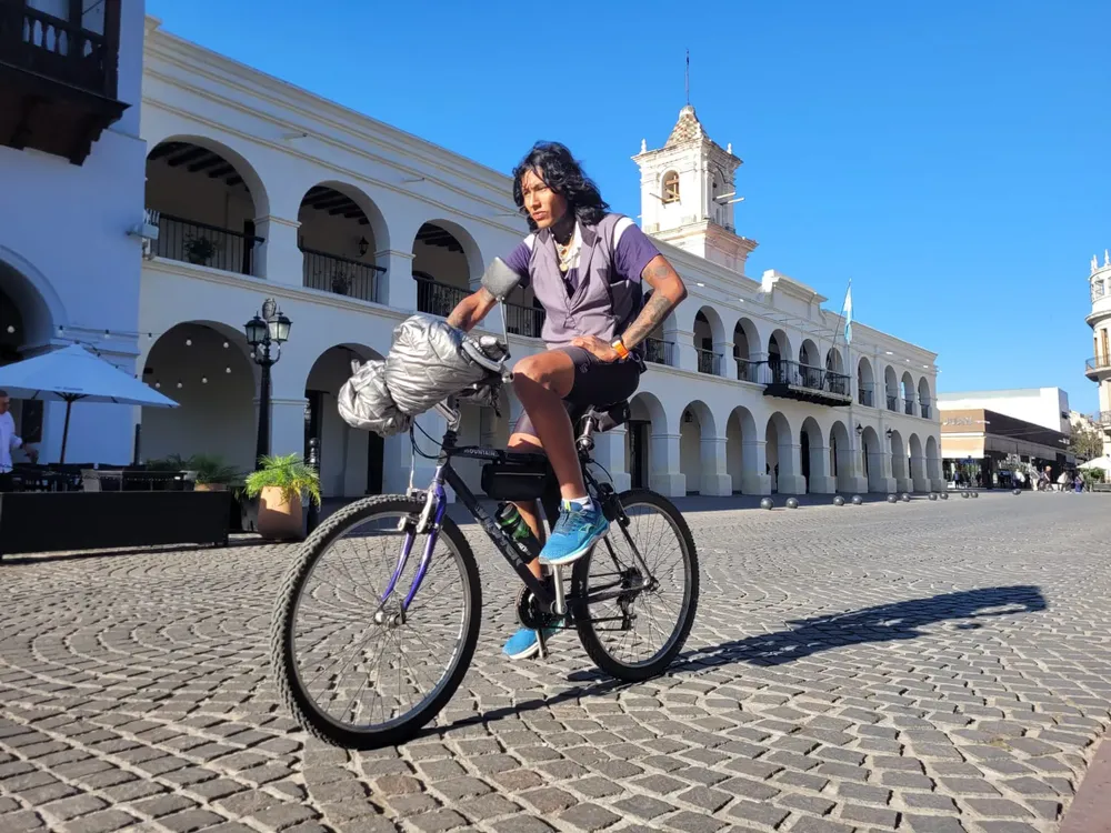 WhatsApp Image 2025-11-18 at 08.10.34