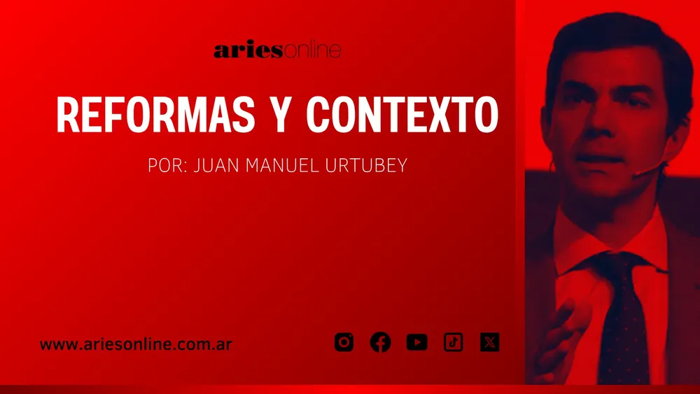 Frases políticos