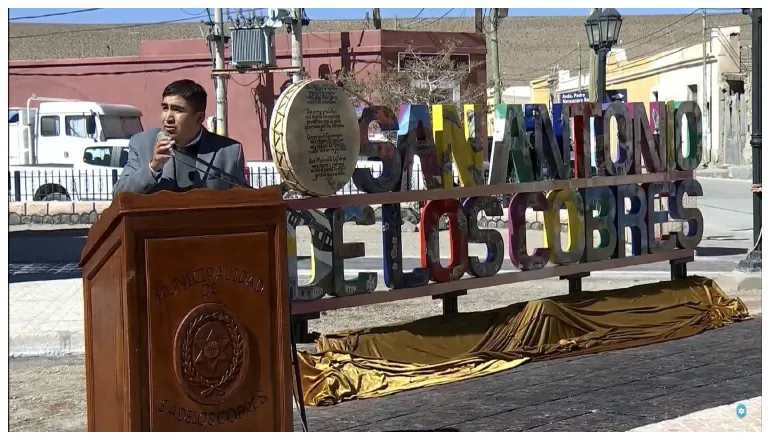 alberto carral san antonio de los cobres