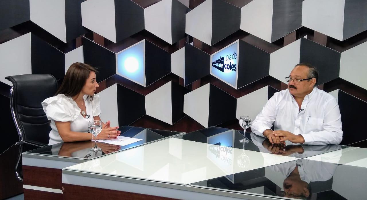 4865be03-cad3-4349-b88b-c63ea71ec8d8