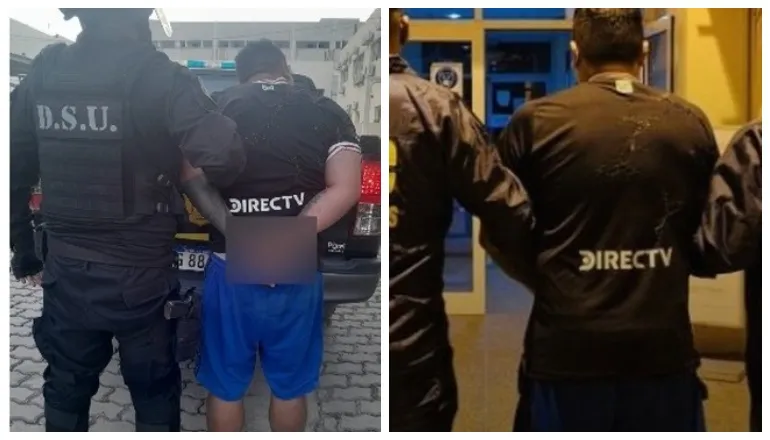 pedido capturaatocha