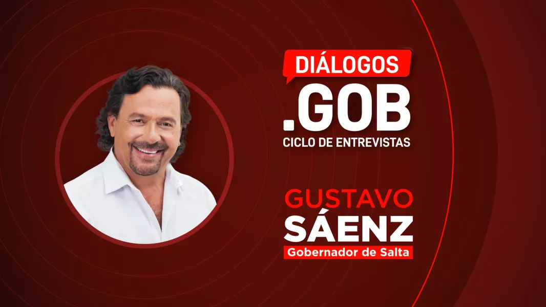 101012-con-una-entrevista-al-gobernador-saenz-se-abre-el-ciclo-dialogosgob