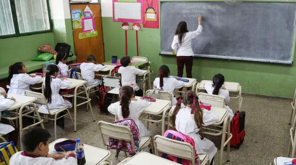 docentes-1024x573-1