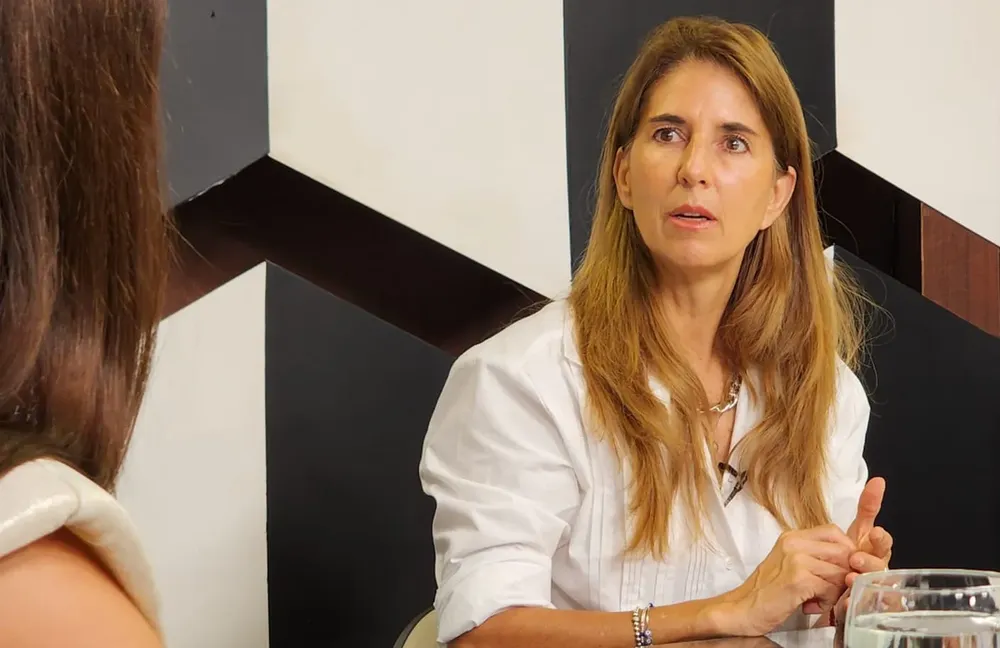 WhatsApp Image 2024-11-28 at 07.39.04