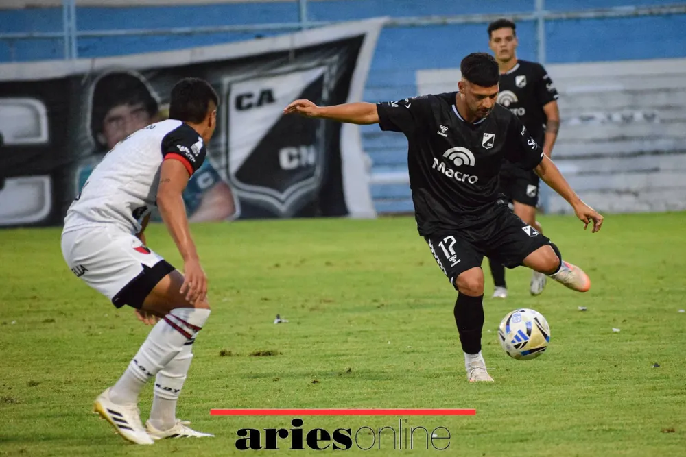 637403922_1554053096726572_8094838995474450313_n