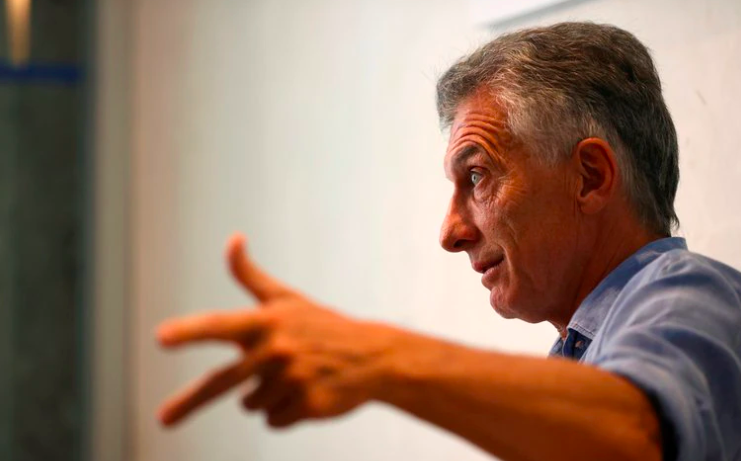 Captura de pantalla 2021-10-01 a las 10.50.38