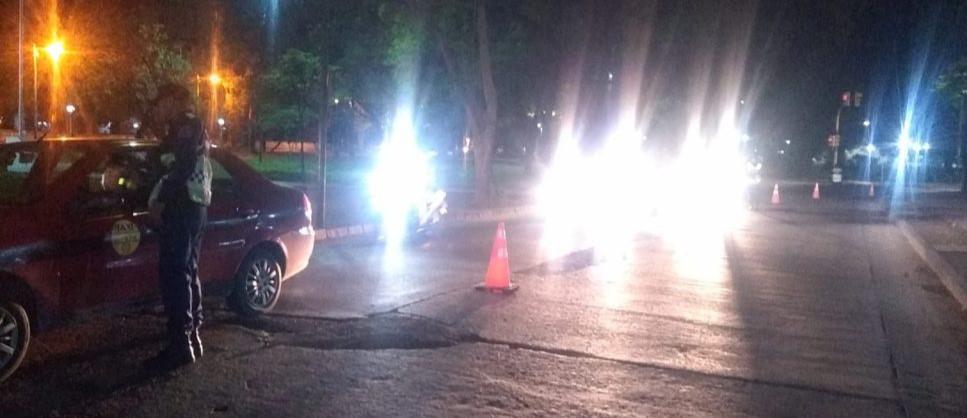 Imagen-de-WhatsApp-2024-01-15-a-las-07.47.53_7610add9-1024x768