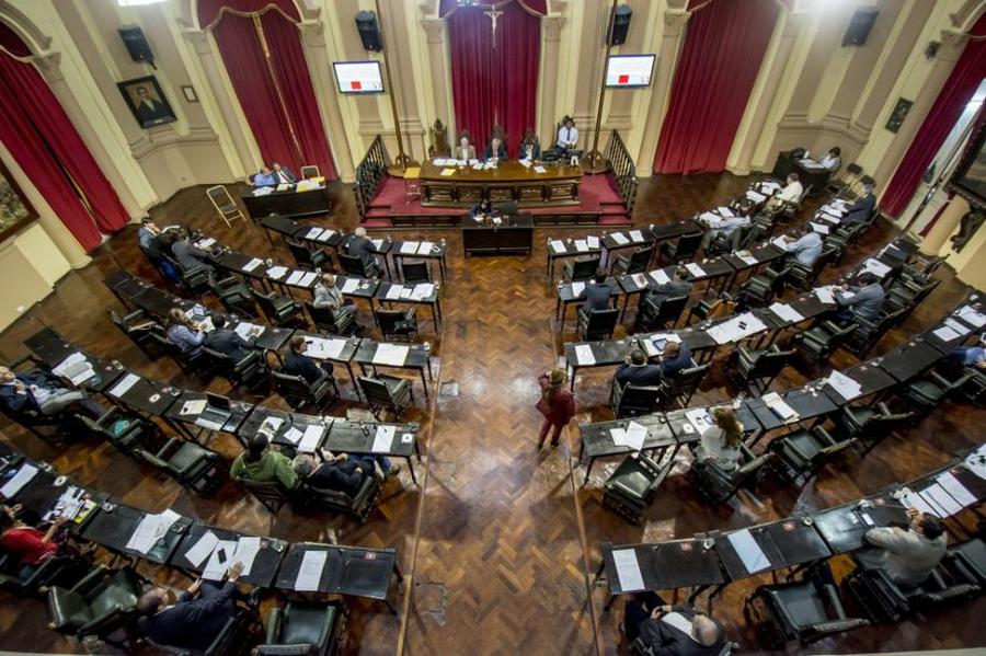 diputados salta