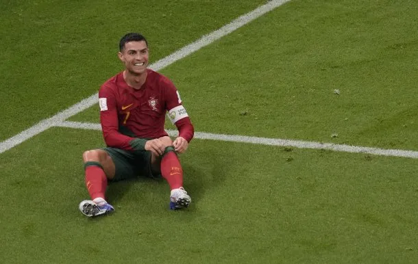 cristiano-ronaldo-portugaljpeg