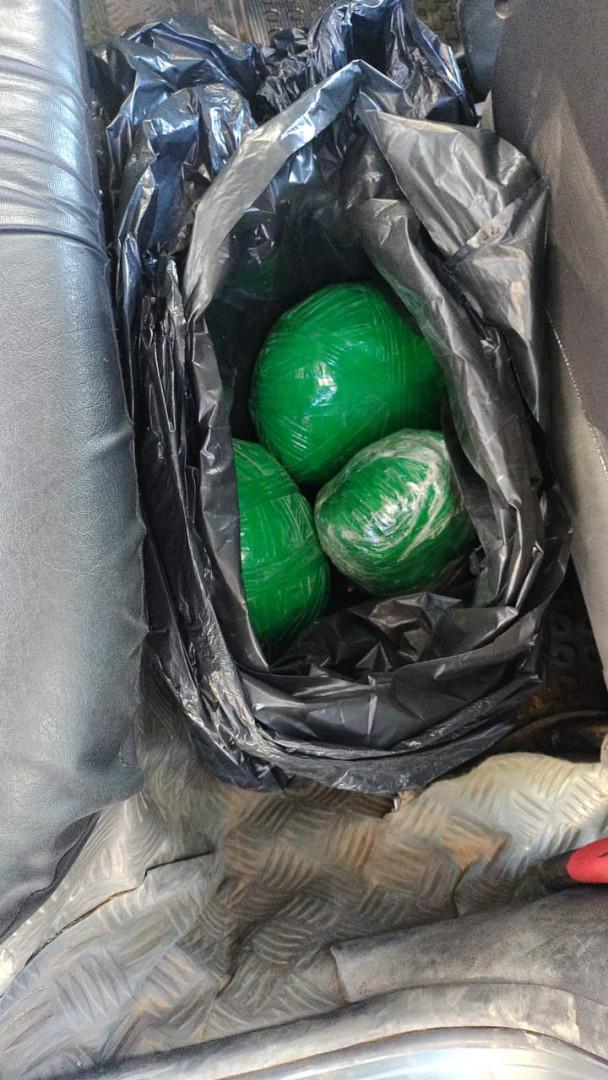 salta-19_kilos_marihuana-dos_procedimientos_1