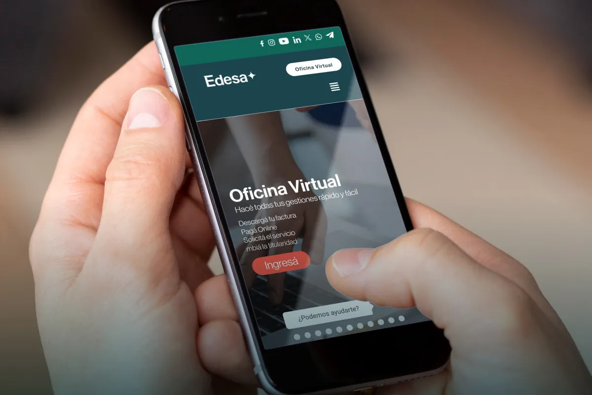 WhatsApp Image 2024-10-18 at 17.26.07