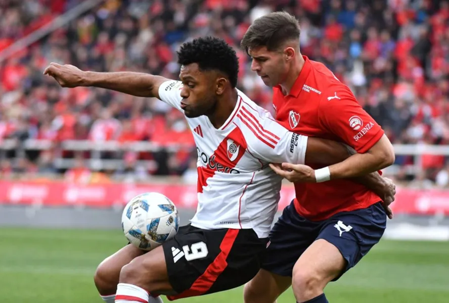 Independiente-vs-River-dimensiones