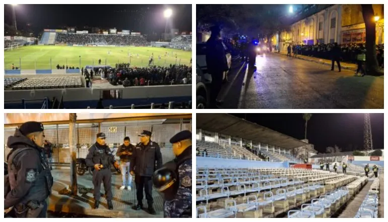 GYT SALTA (1)