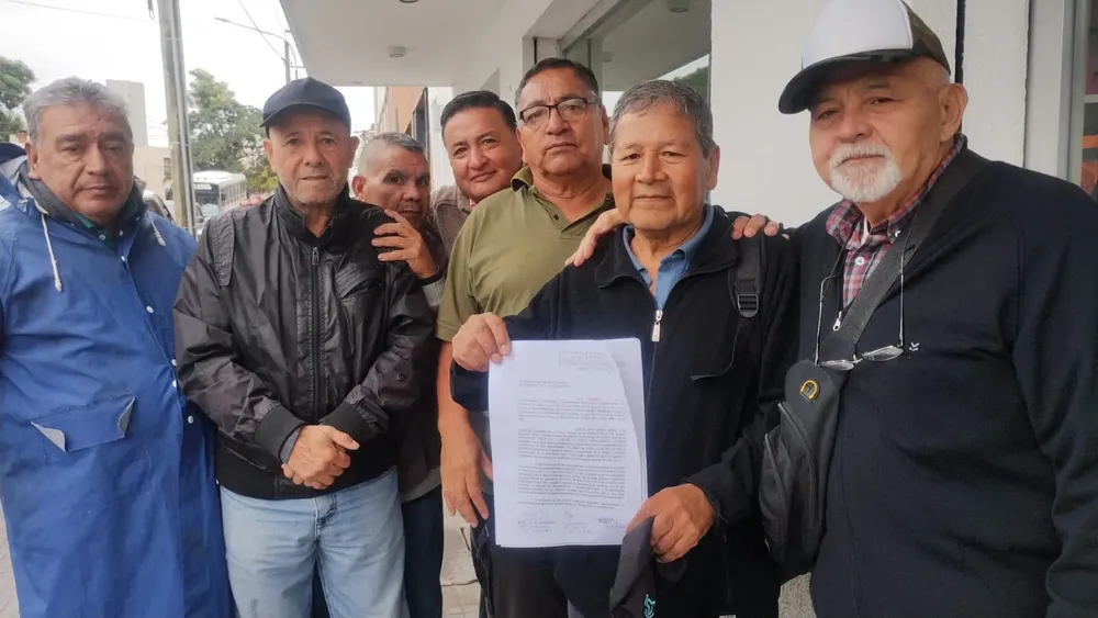 WhatsApp Image 2025-03-13 at 09.50.08