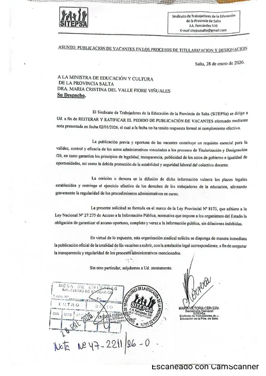 WhatsApp Image 2026-02-12 at 07.03.41