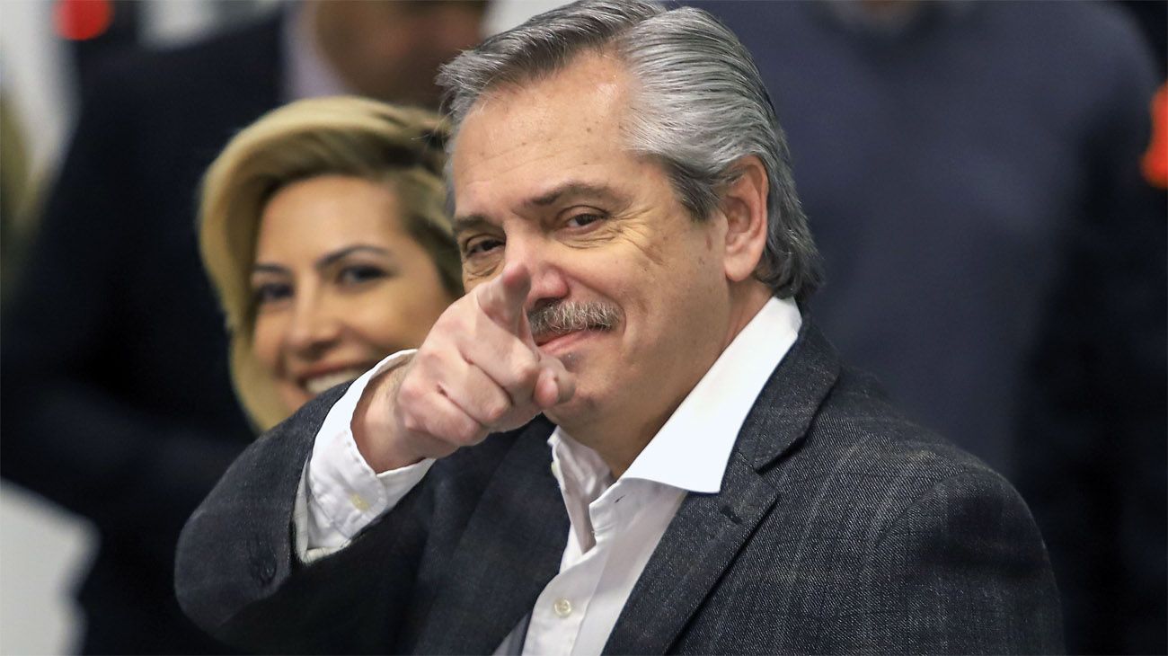 albertico