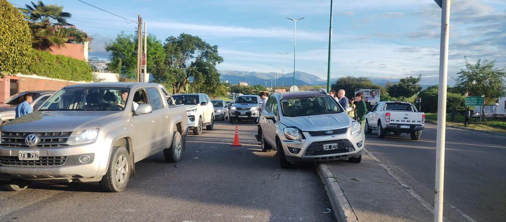 WhatsApp Image 2024-03-22 at 08.10.12 (1)