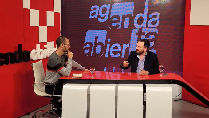 castillo_agenda