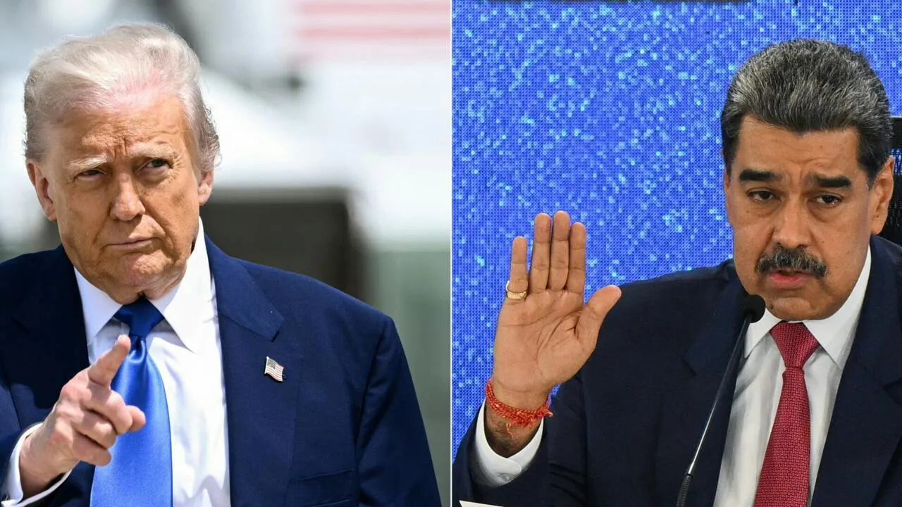 e32ee72b74d49858077f9c6aba83e3ba2adb05e0