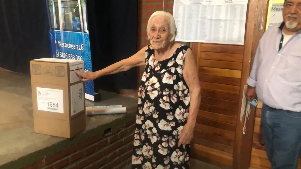 WhatsApp Image 2023-10-22 at 09.35.36