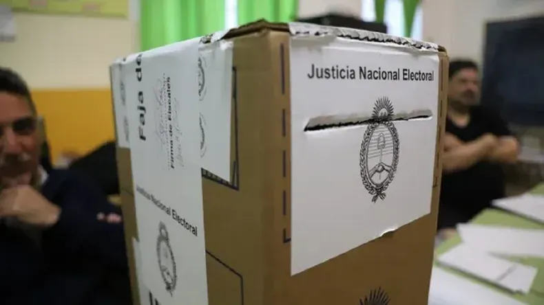 urna-provincia-buenos-aires-elecciones
