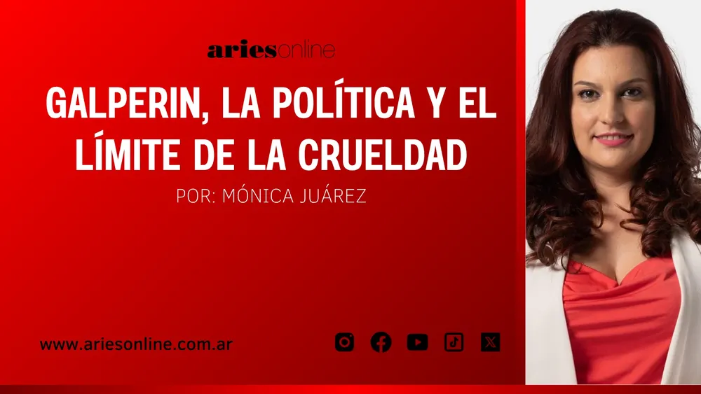 Frases políticos