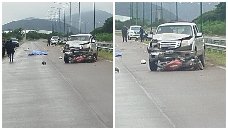 siniestro fatal 27-03-26