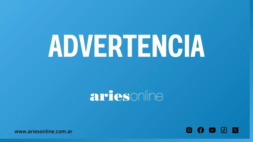 Frase 1920 x 1080 Mundialista