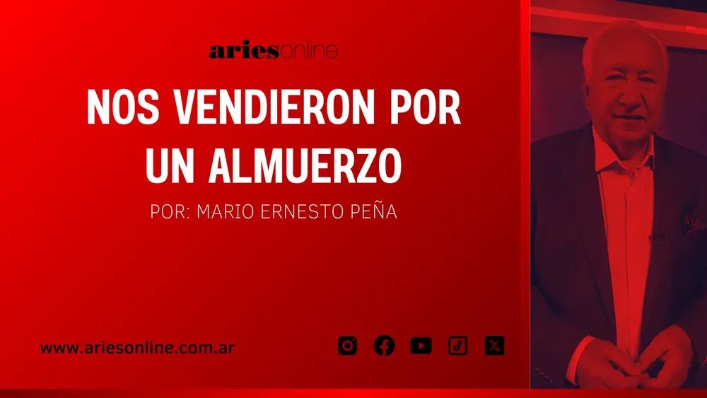 Frases políticos (1)