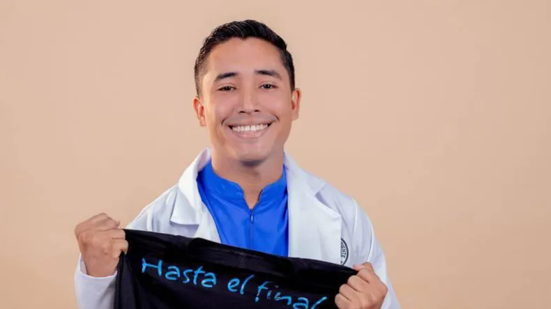 virgilio-laverde-10-1-26