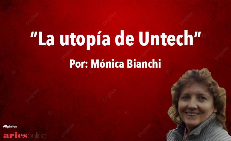 WhatsApp Image 2022-04-25 at 12.09.13 PM