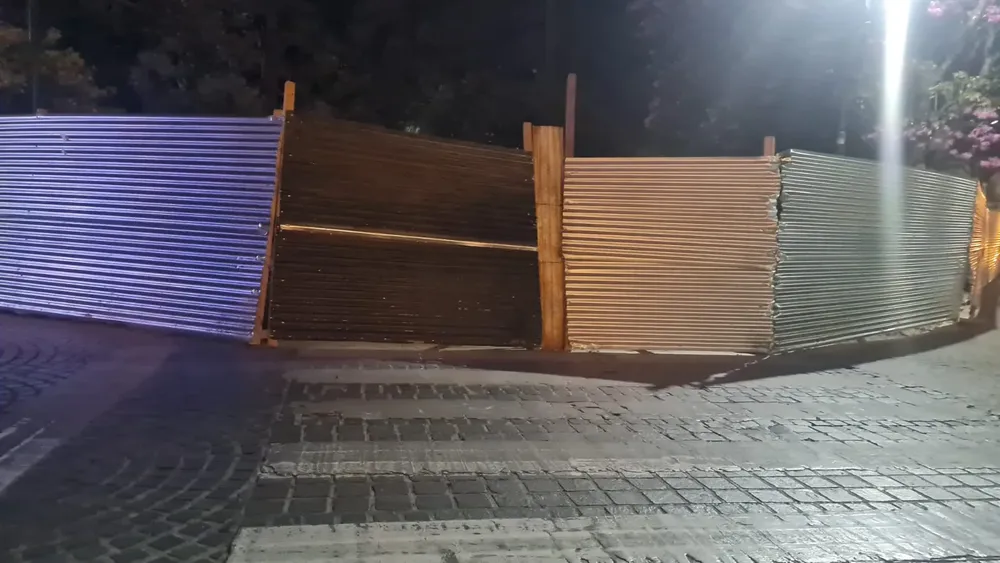 WhatsApp Image 2023-08-28 at 06.28.59