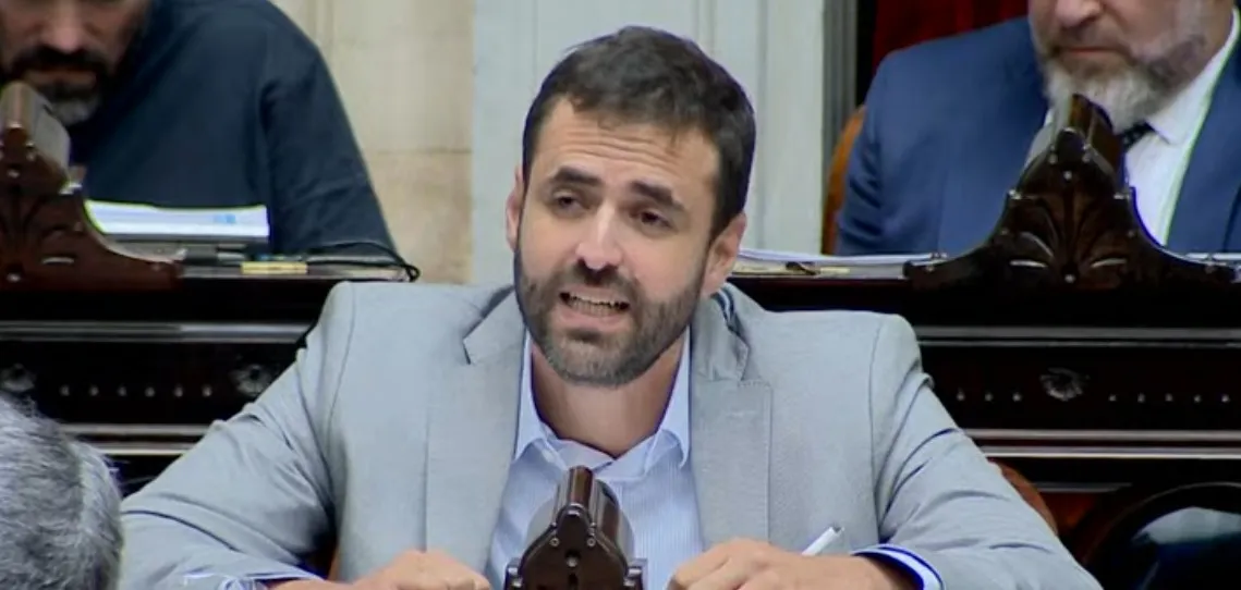 WhatsApp Image 2025-02-06 at 13.33.48