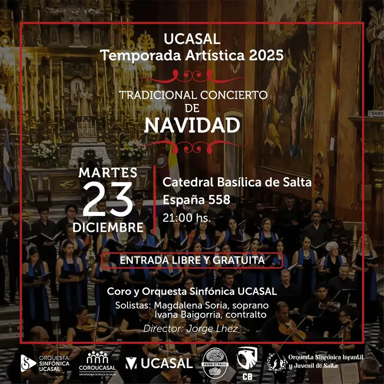 WhatsApp Image 2025-12-22 at 11.11.12