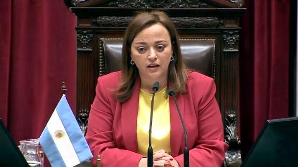 f608x342-172170_201893_0