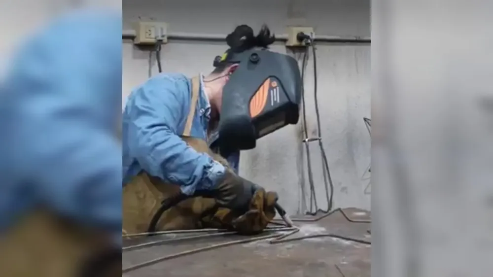 WhatsApp Image 2024-11-26 at 13.47.18