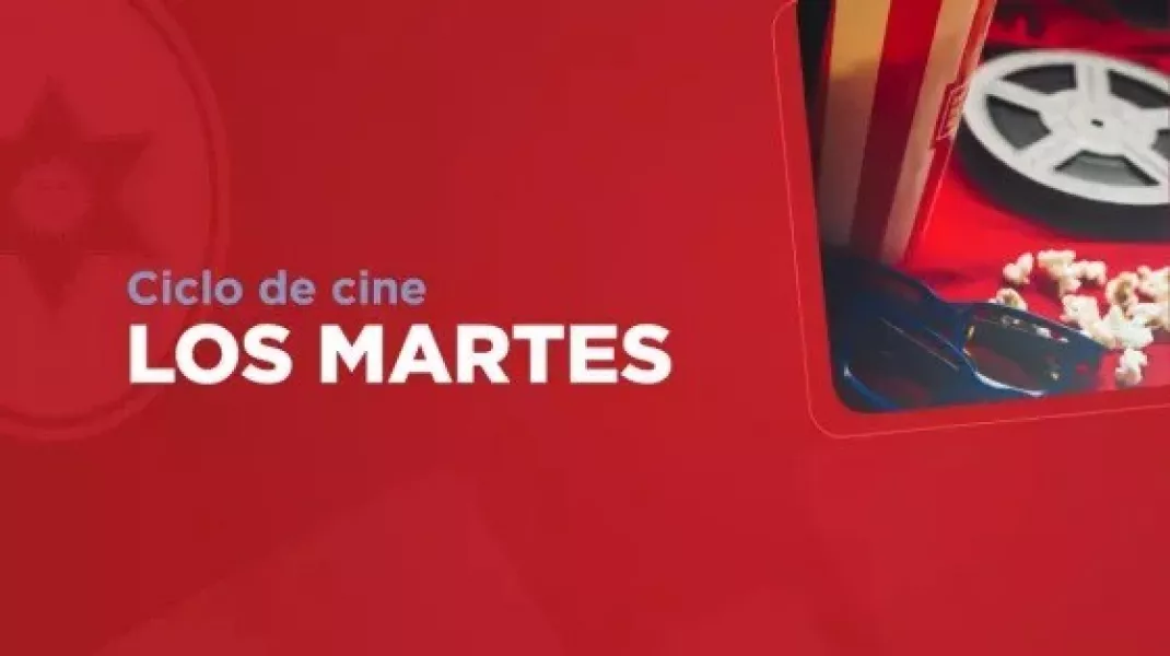 108310-el-martes-9-comienzan-las-funciones-del-cineclub-meta-en-el-marco-de-los-martes